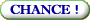 �r�W�l�X�`�����X�I
