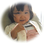 �}�C�G�b�Z���XJP�E�}�X�R�b�g�K�[��
