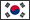 韓国　（korean）